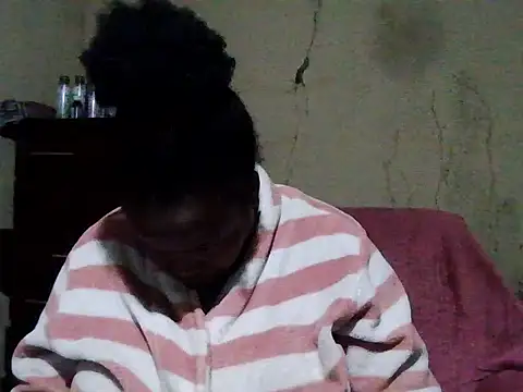 sexybigboobz live cam on StripChat