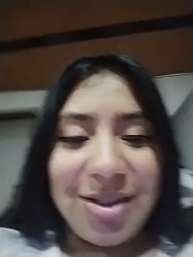 amber_herrera - Amber_Herrera's free webcam - UK Sex Cams