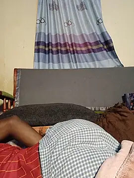 69_SINNS webcam