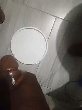 tickdick320 (Ask my age) - Let me cum