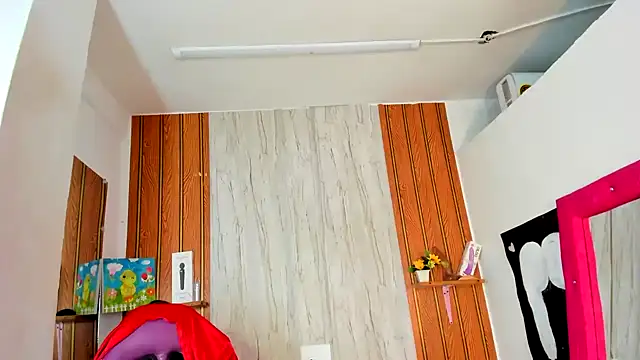 emily_coper18 - Emily_Coper18's free webcam - UK Sex Cams