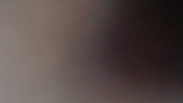 EmmaSquirt webcam