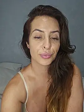 Nina_Sport webcam