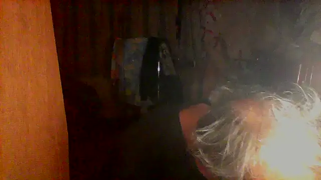 nice6incs webcam