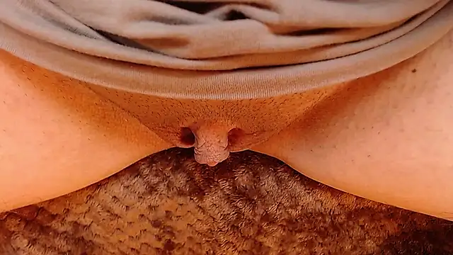 mikellwilliams10 webcam