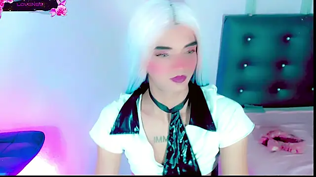 malahya_ webcam