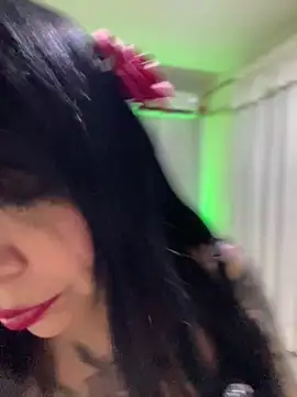 eva_sexx69 webcam