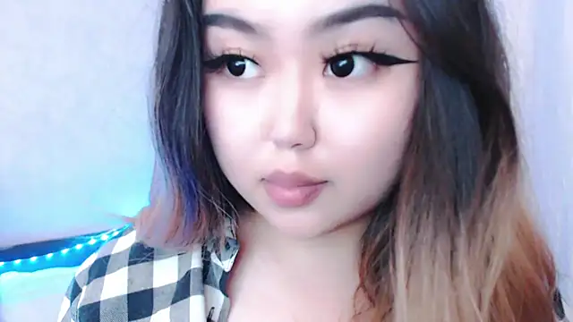 amelia_sunlight webcam