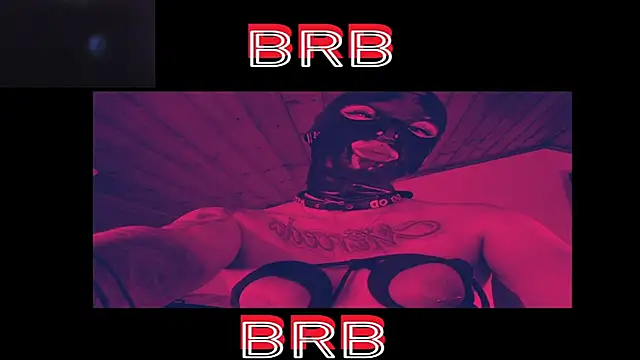 Darkness_jones_ webcam