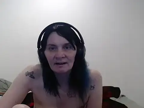 Hotmodel1984 webcam