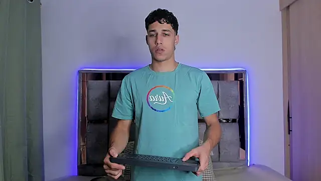 orionblaze69_ webcam