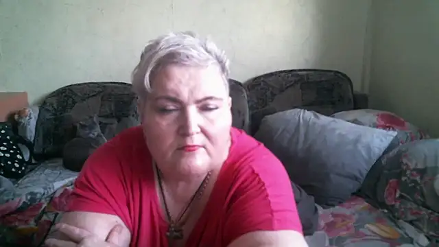 Lana555 webcam