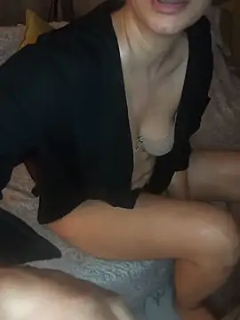 ___Lilith7777___ webcam