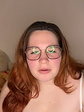 Miss_pow_bi_93 webcam
