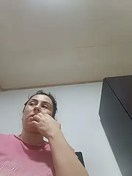 vanessa-titisM webcam