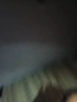 Rosabela04 webcam