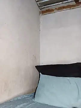 BlackPearlxxo webcam