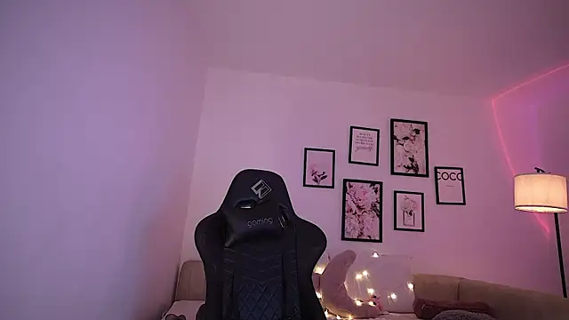 Melibahamon_ webcam