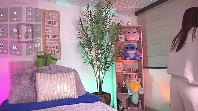 dakotaa_01 webcam