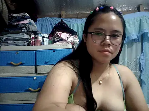 xxdreamgirl69 webcam