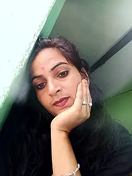Big_soniya55A webcam