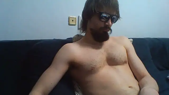 KaelNox webcam