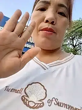JordanXo_69 webcam