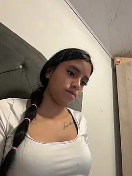 CELESTE_-EC webcam
