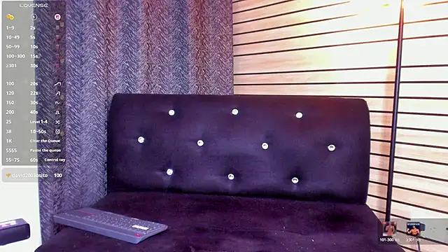 TheBatMansion webcam