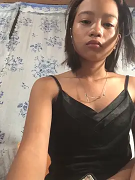 Asianpinay_Skinny1818 webcam