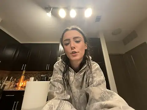 ash10alex webcam
