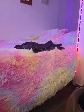 bidoouu26 webcam