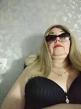 Vita72219 webcam