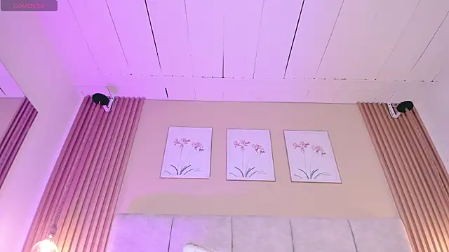 cherlyn_1 webcam