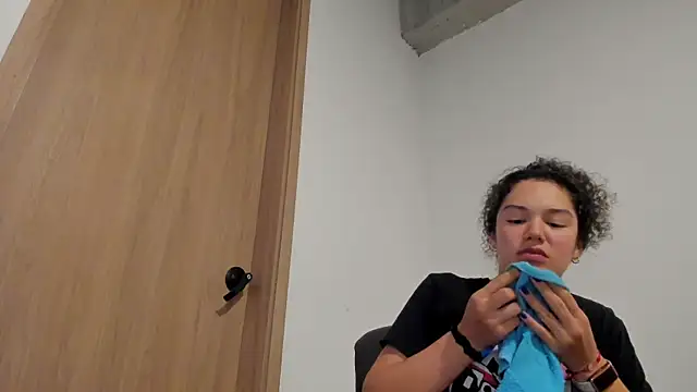 MiaRouseex webcam