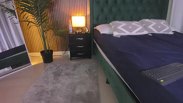 Chloefixxx webcam