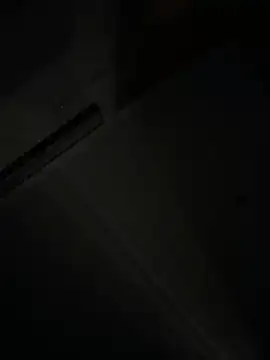langzi-888 webcam