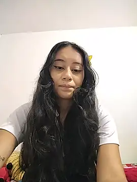 L0lita_Emi12 webcam