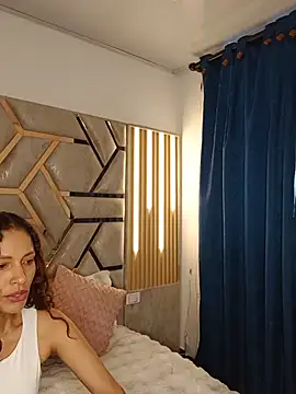 Dareska_hot webcam