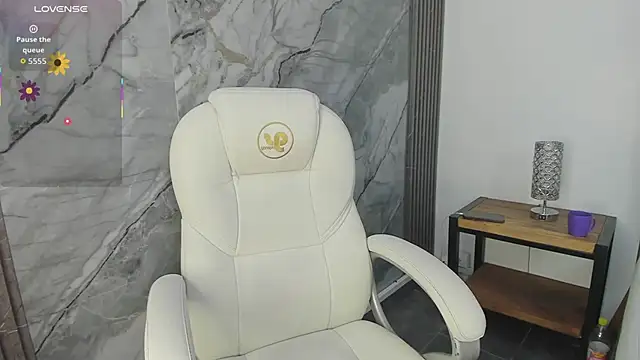 laurenn_moore webcam