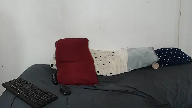 SweetThickEbony01 webcam