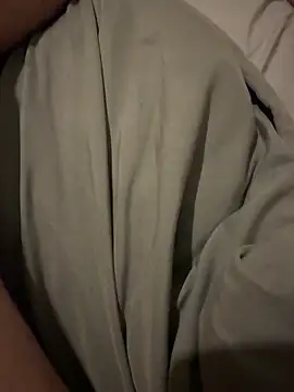 bigslong202019 webcam
