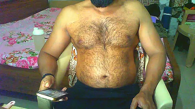 Vbestshow webcam