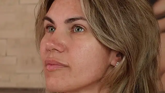 FeliciaKrige webcam