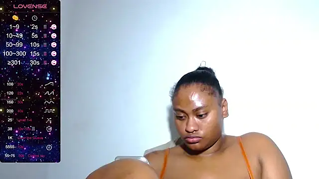 kyara_pride webcam