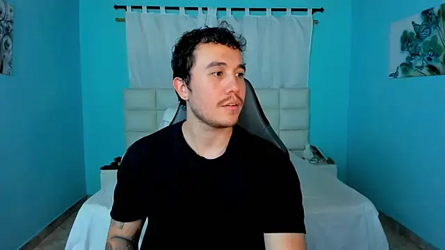 juan__jimenez webcam