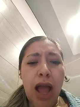 alana_69 webcam