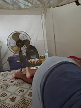 INDIAN_CHEESY-BOSS webcam