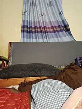 69_SINNS webcam
