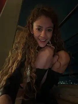 alana15